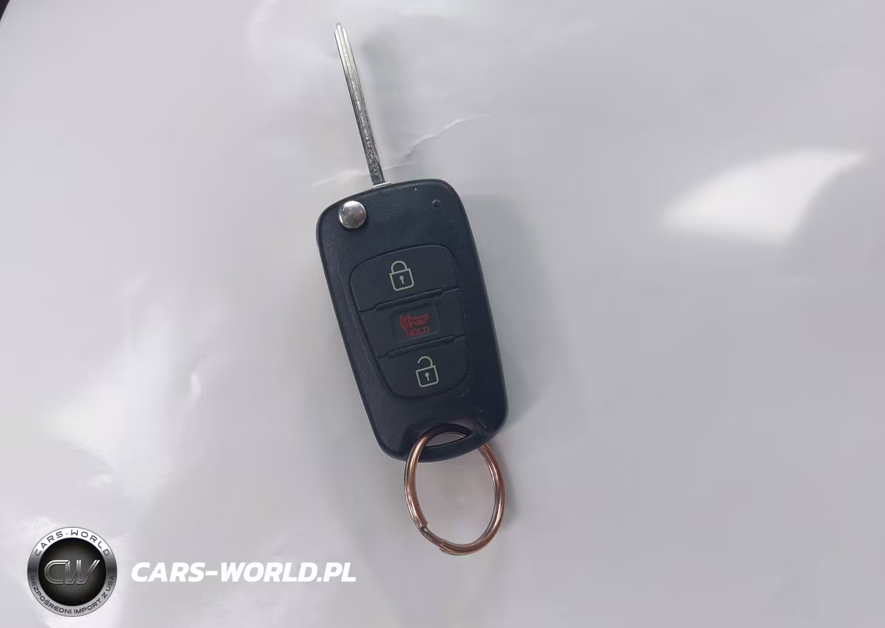 2013 Kia Sportage Lx VIN:KNDPB3A2XD7420405 - 11