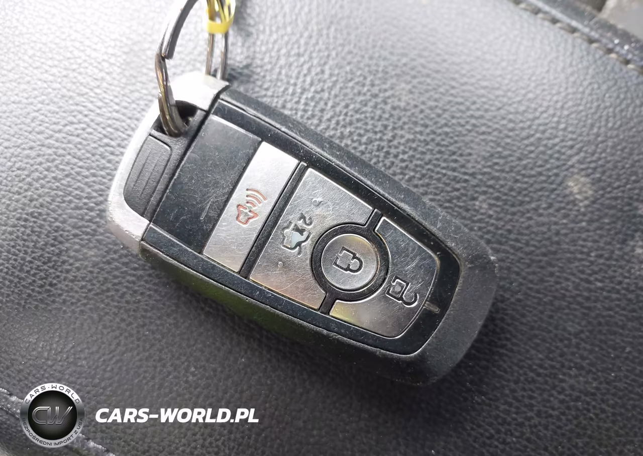 2019 Ford Fusion Hybrid Se VIN:3FA6P0LU9KR261723 - 11