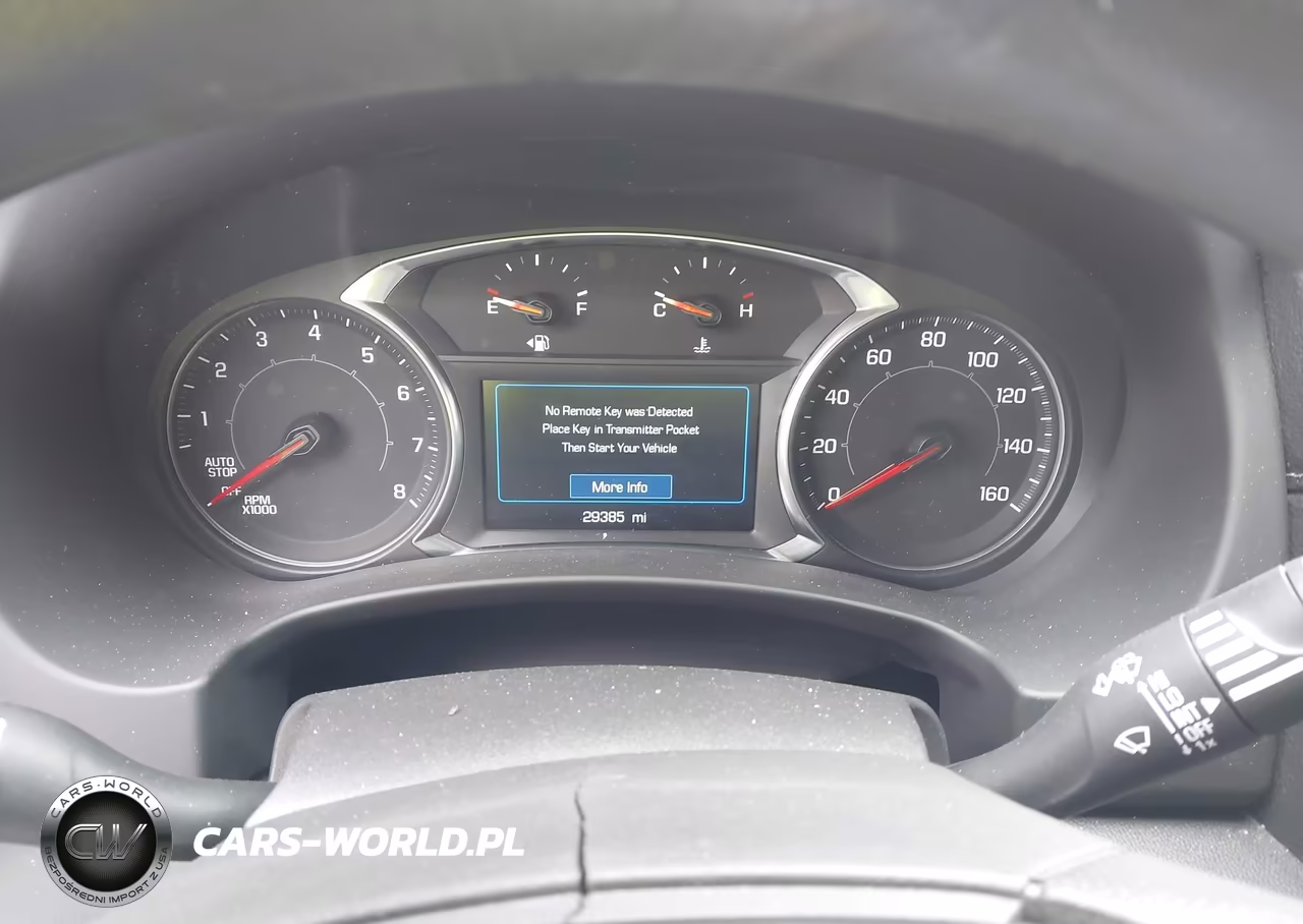 2023 GMC Terrain Fwd Sle VIN:3GKALMEG0PL218336 - 7