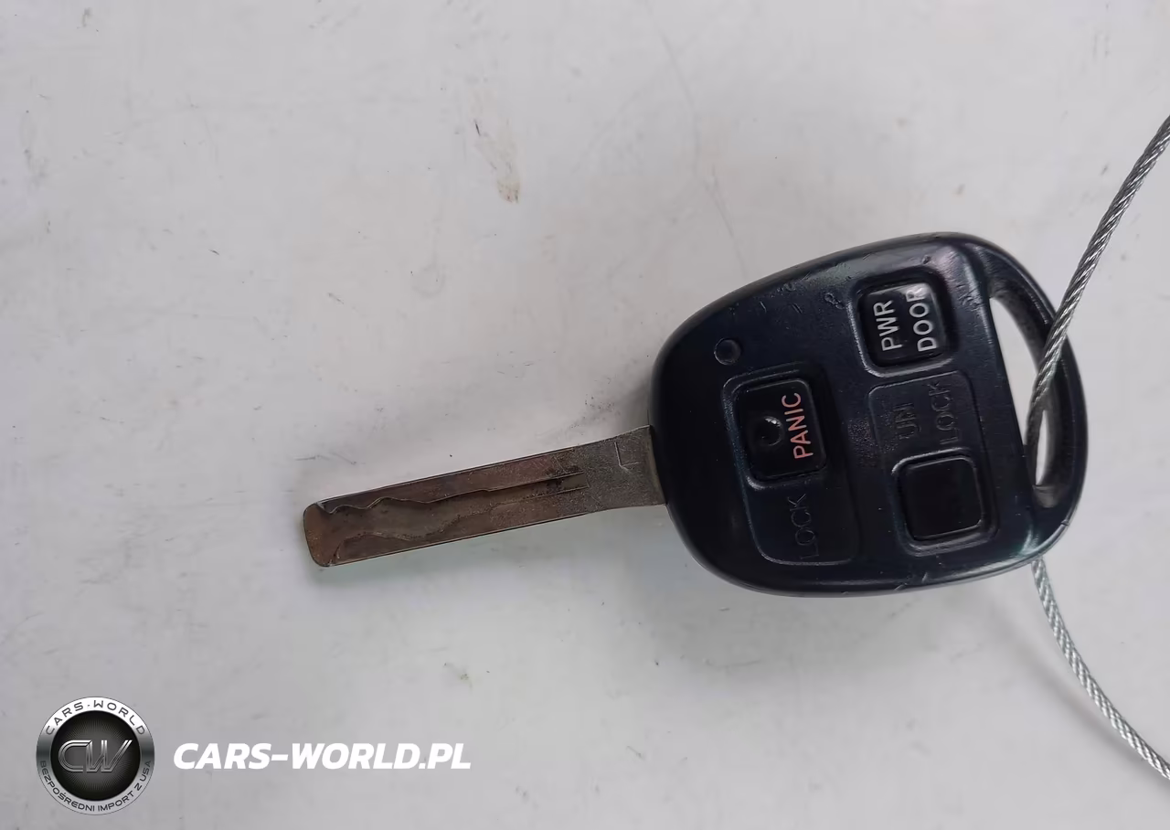 2006 Lexus Rx 330 VIN:JTJHA31U560100538 - 11