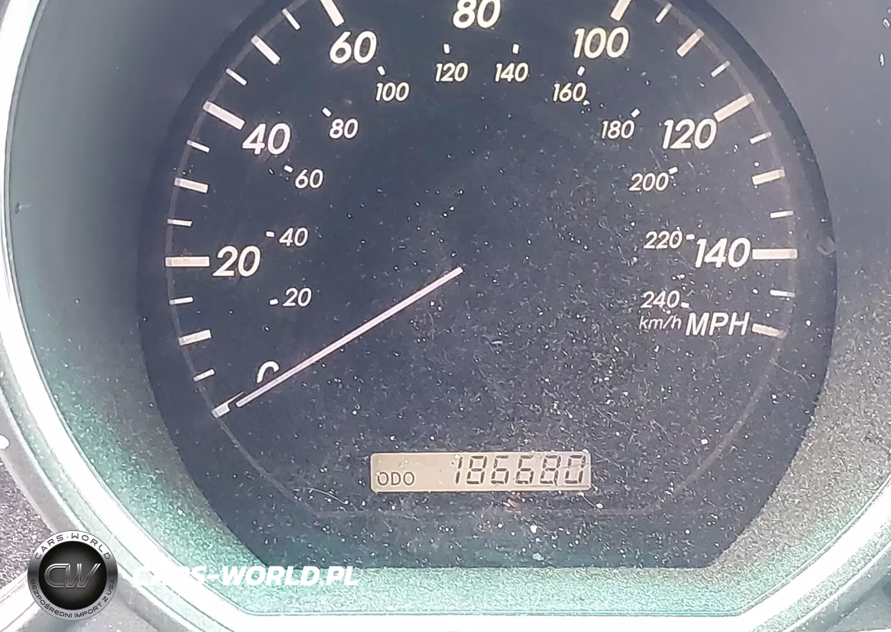 2006 Lexus Rx 330 VIN:JTJHA31U560100538 - 16