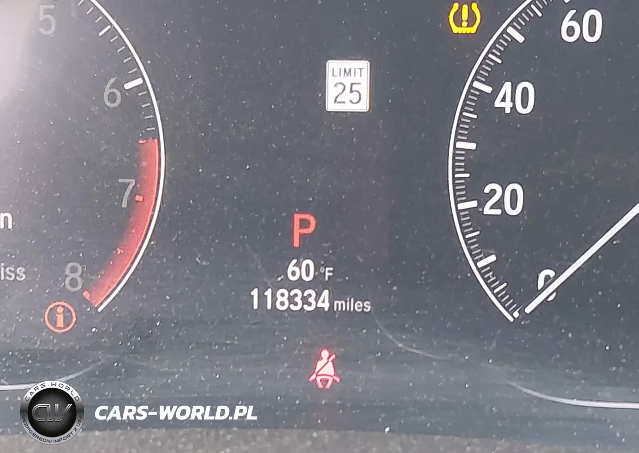 2018 Honda Accord Lx VIN:1HGCV1F18JA204286 - 15