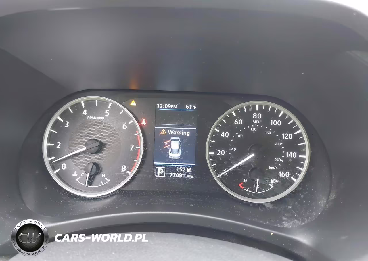 2024 Nissan Sentra S Xtronic Cvt VIN:3N1AB8BVXRY236926 - 7