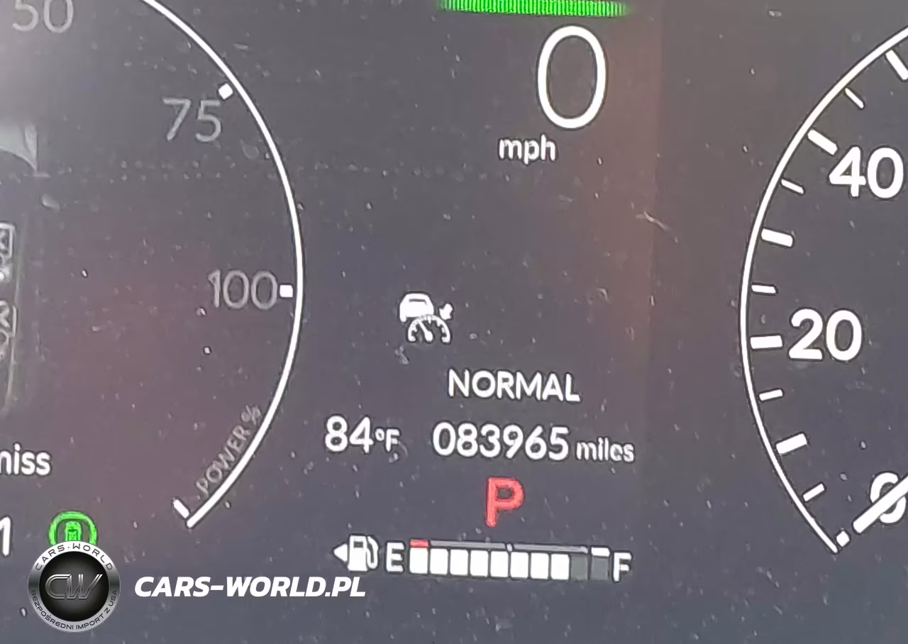 2024 Honda Cr-V Hybrid Sport-L VIN:5J6RS6H83RL030548 - 7