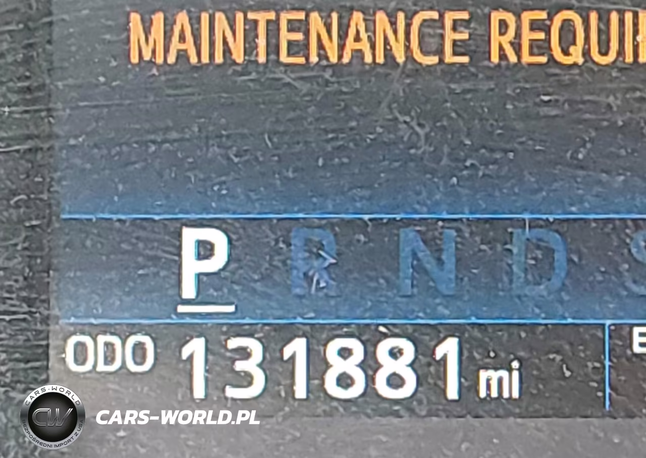 2017 Toyota Tundra Sr5 5.7L V8 VIN:5TFUY5F1XHX615245 - 15