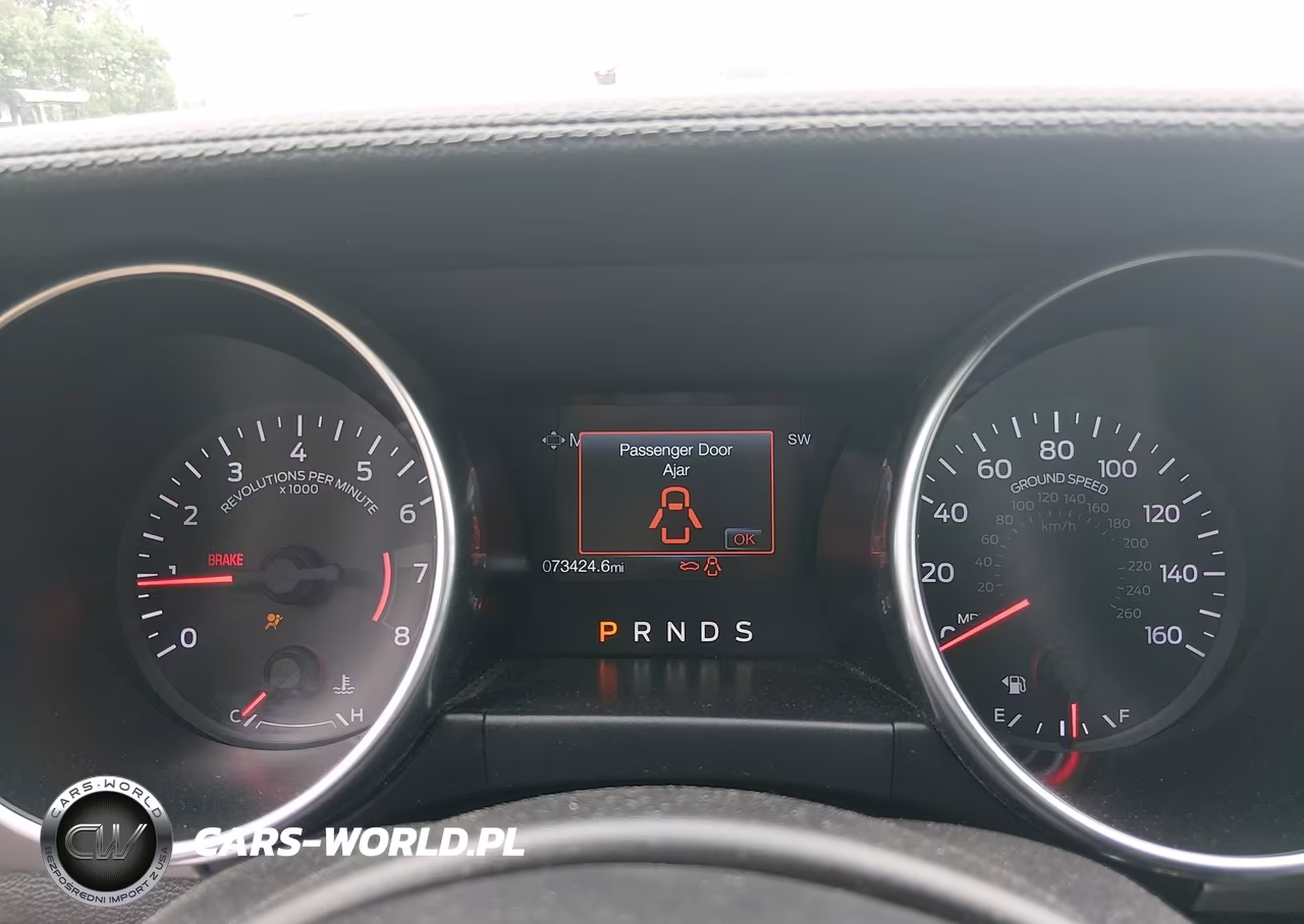 2020 Ford Mustang Ecoboost Premium VIN:1FATP8UH0L5138786 - 7