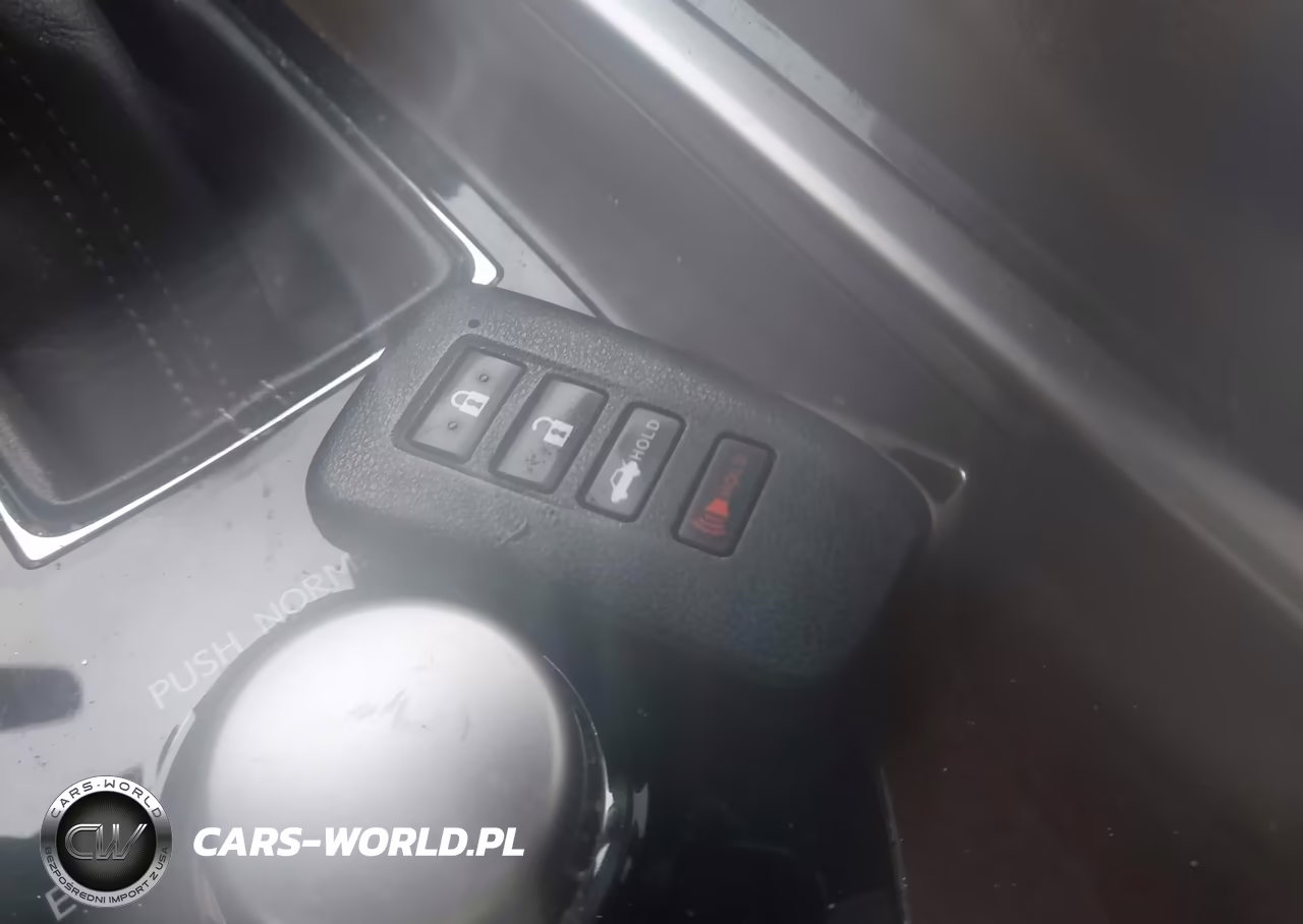 2014 Lexus Gs 350 VIN:JTHBE1BL0E5030535 - 11