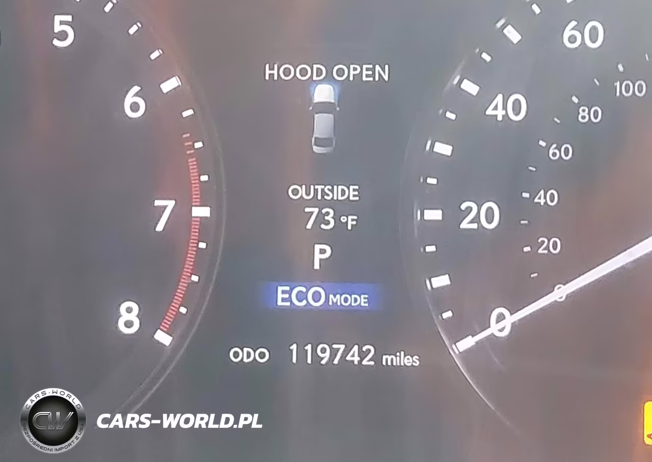 2014 Lexus Gs 350 VIN:JTHBE1BL0E5030535 - 15