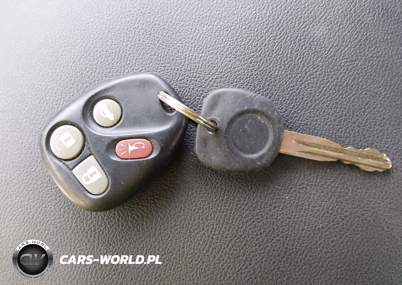 2004 Saturn Ion 3 VIN:1G8AW12F04Z203797 - 11