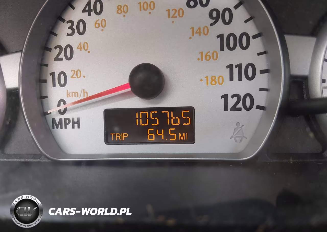 2004 Saturn Ion 3 VIN:1G8AW12F04Z203797 - 15