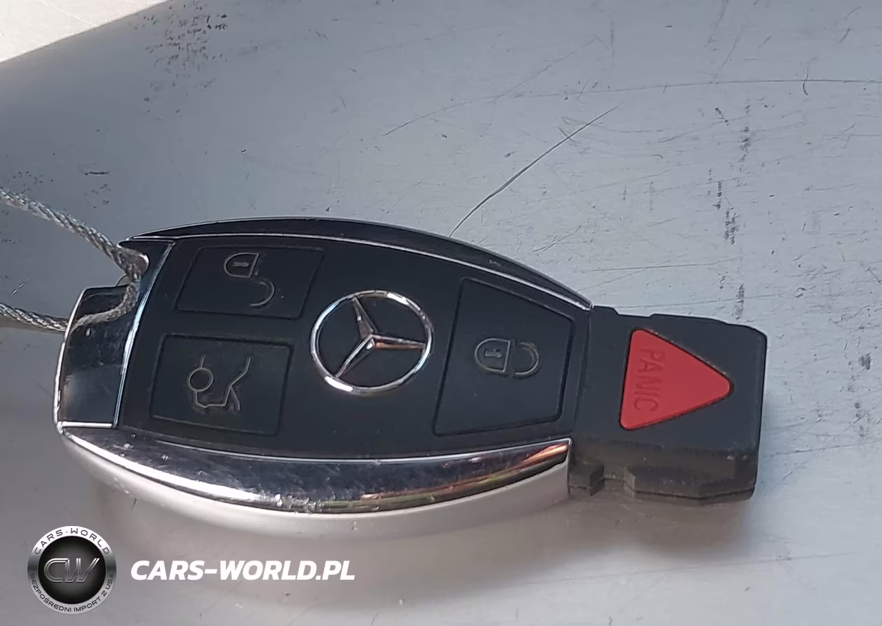 2018 Mercedes-Benz Glc 300 VIN:WDC0G4JB9JV021916 - 11
