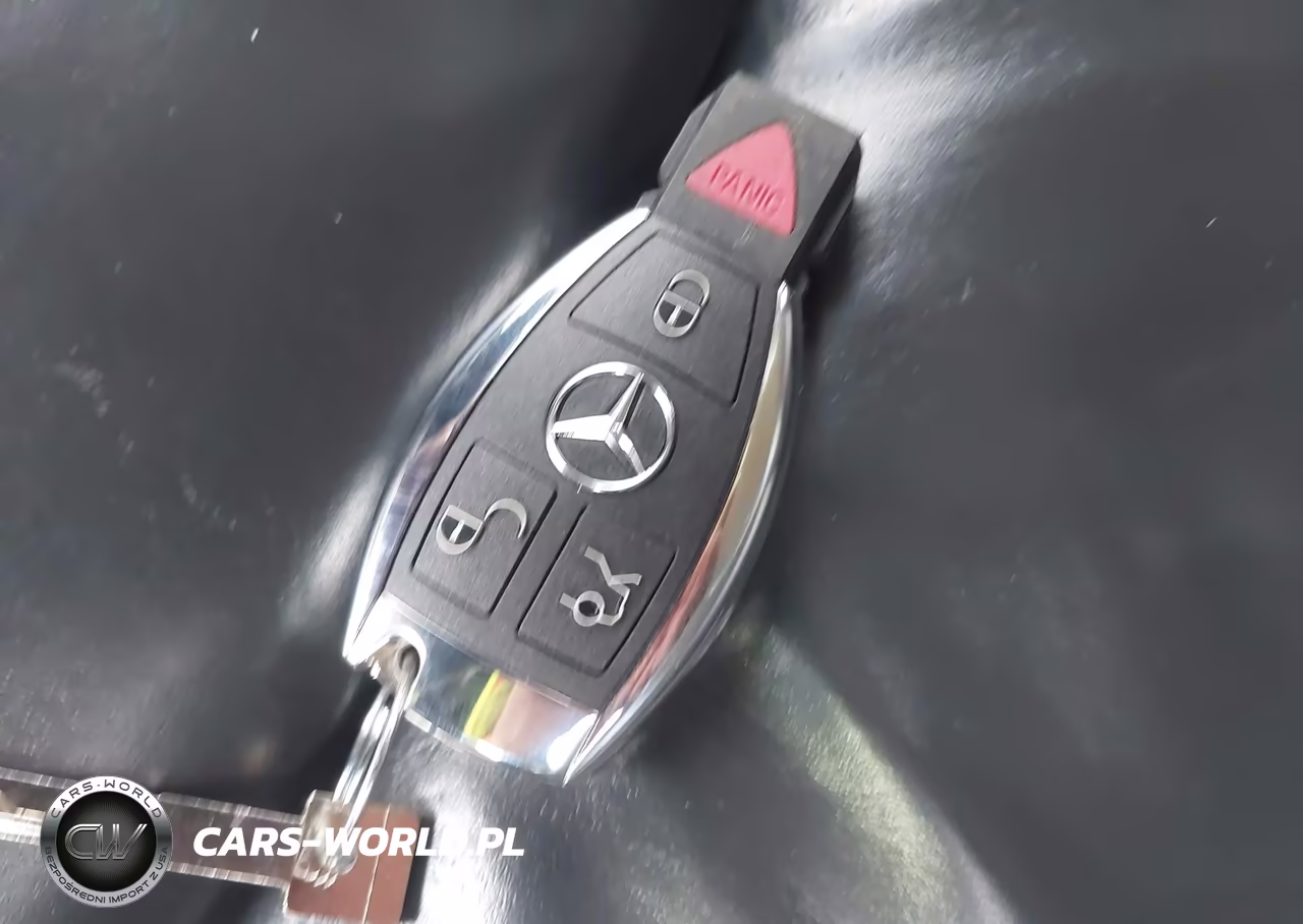 2003 Mercedes-Benz S 500 VIN:WDBNG75JX3A375225 - 11