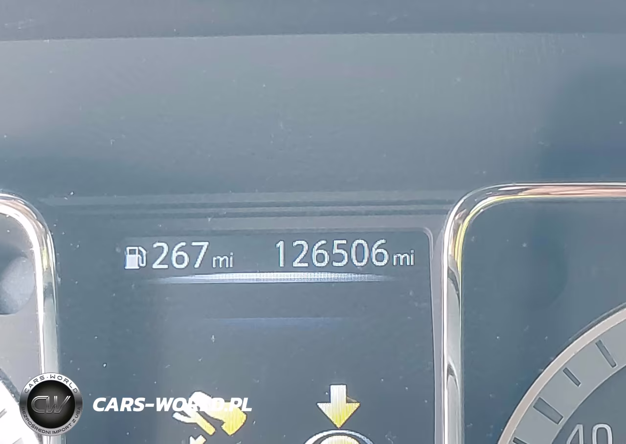 2016 Nissan Titan Xd Sv Gas VIN:1N6AA1F48GN514903 - 16