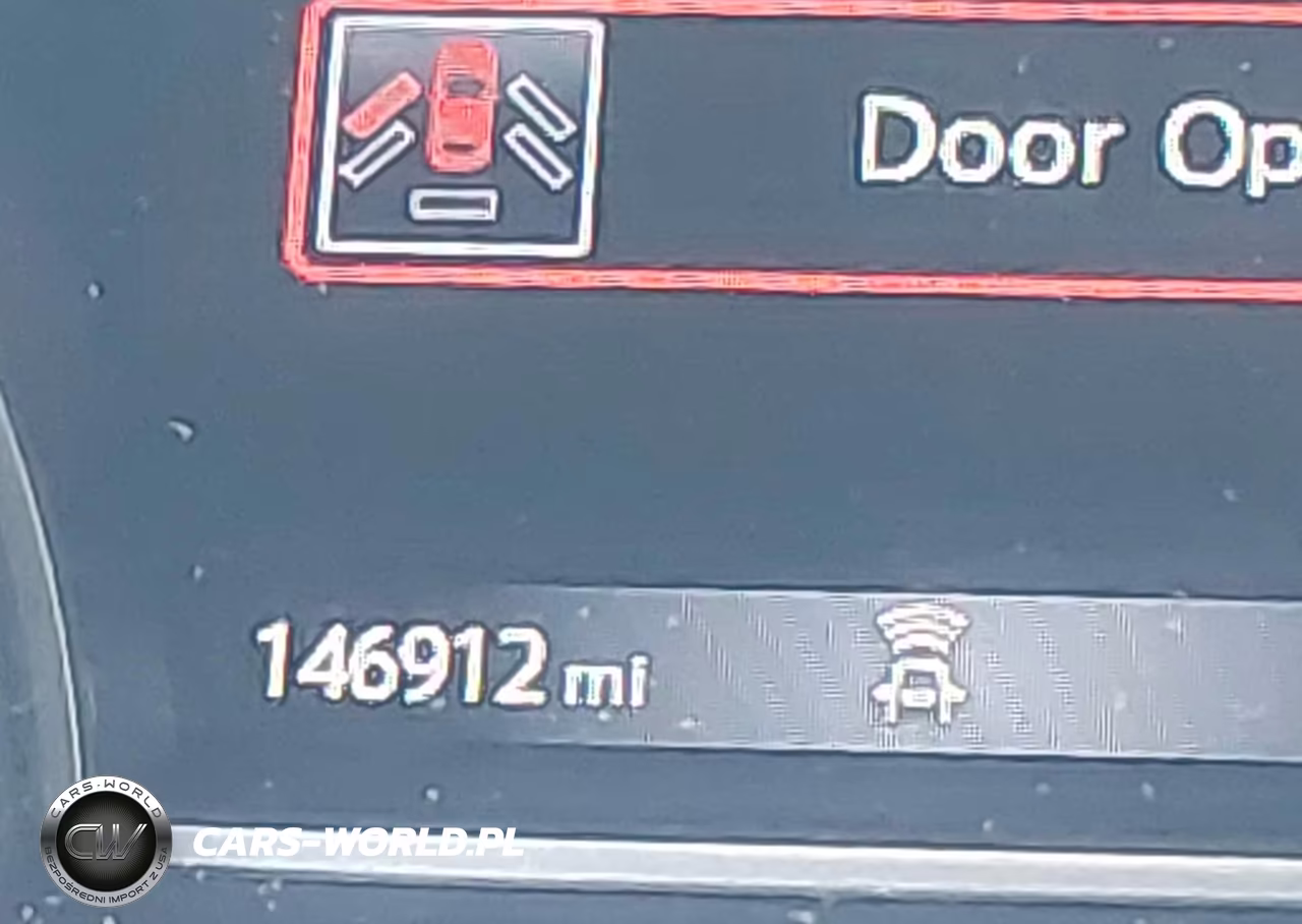 2018 Nissan Pathfinder Sv VIN:5N1DR2MM2JC652761 - 16