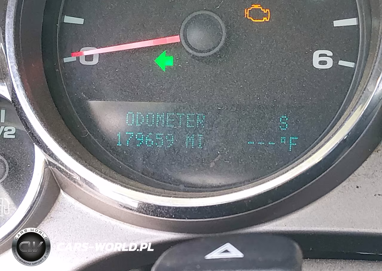 2013 GMC Sierra 1500 Sle VIN:3GTP1VE06DG137799 - 15