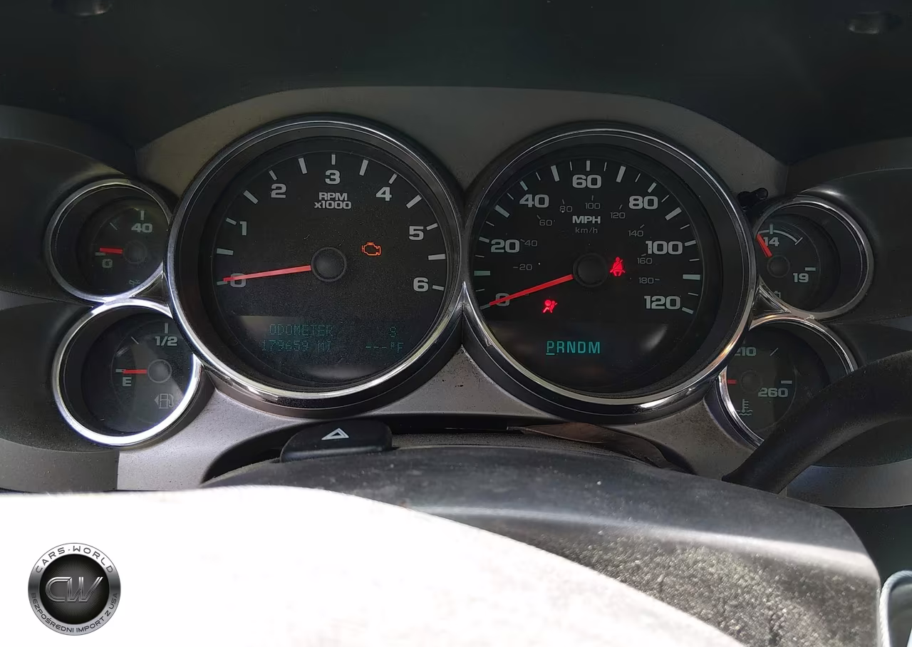 2013 GMC Sierra 1500 Sle VIN:3GTP1VE06DG137799 - 7