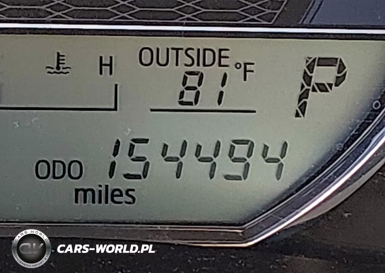 2016 Toyota Corolla Le VIN:5YFBURHE9GP455351 - 15