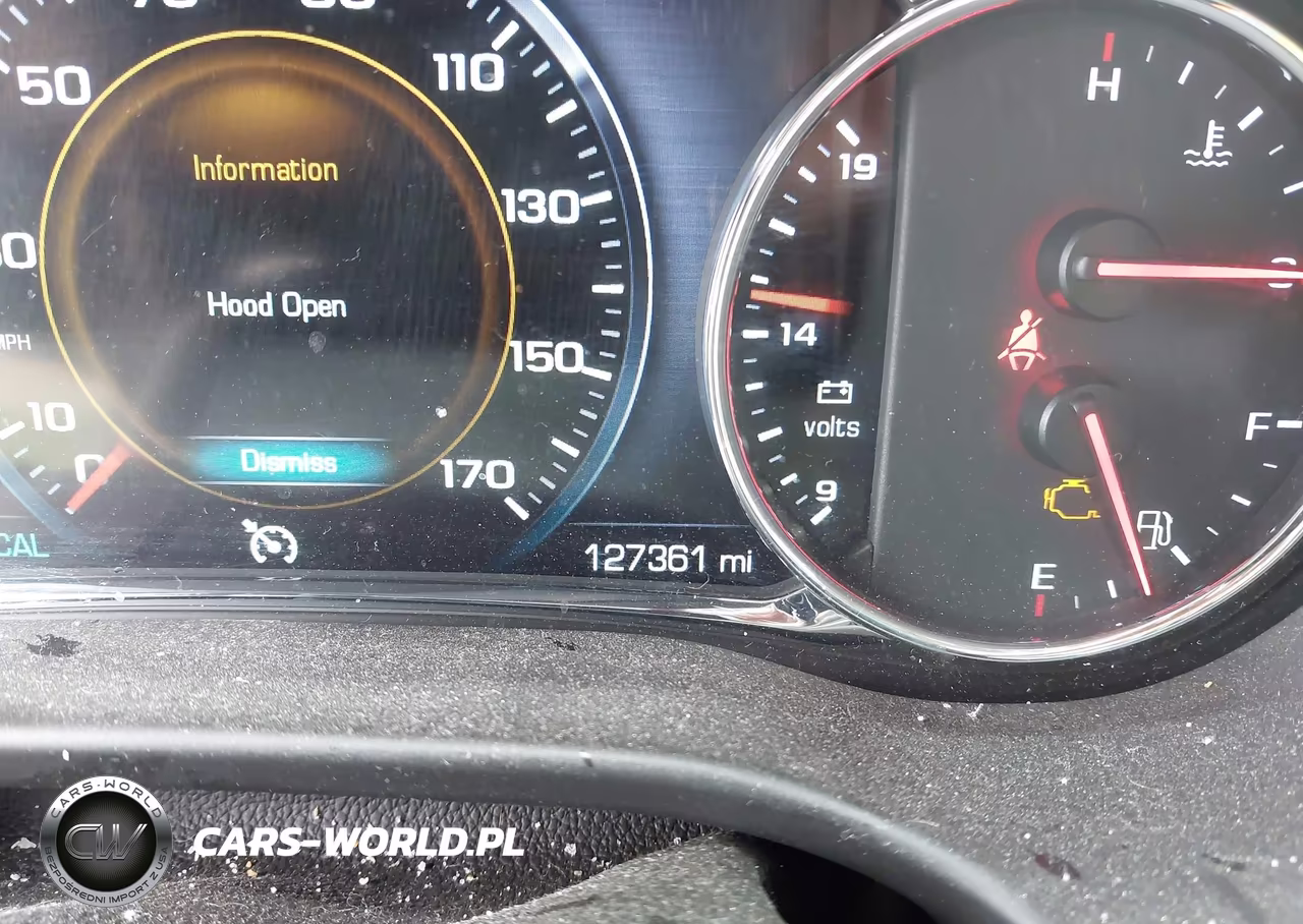 2018 GMC Acadia Denali VIN:1GKKNXLS9JZ236714 - 15