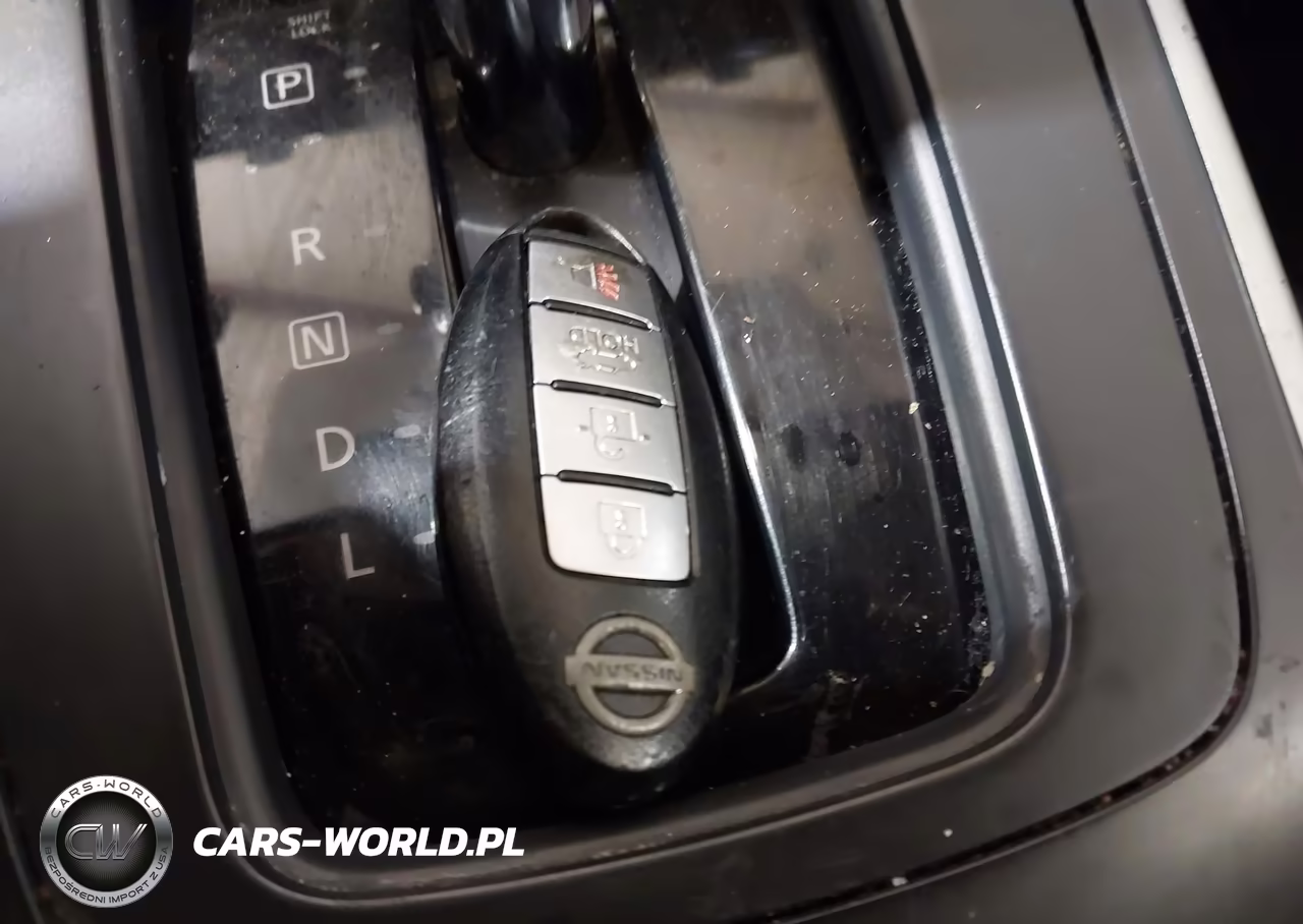 2017 Nissan Sentra Sv VIN:3N1AB7AP0HY398401 - 11