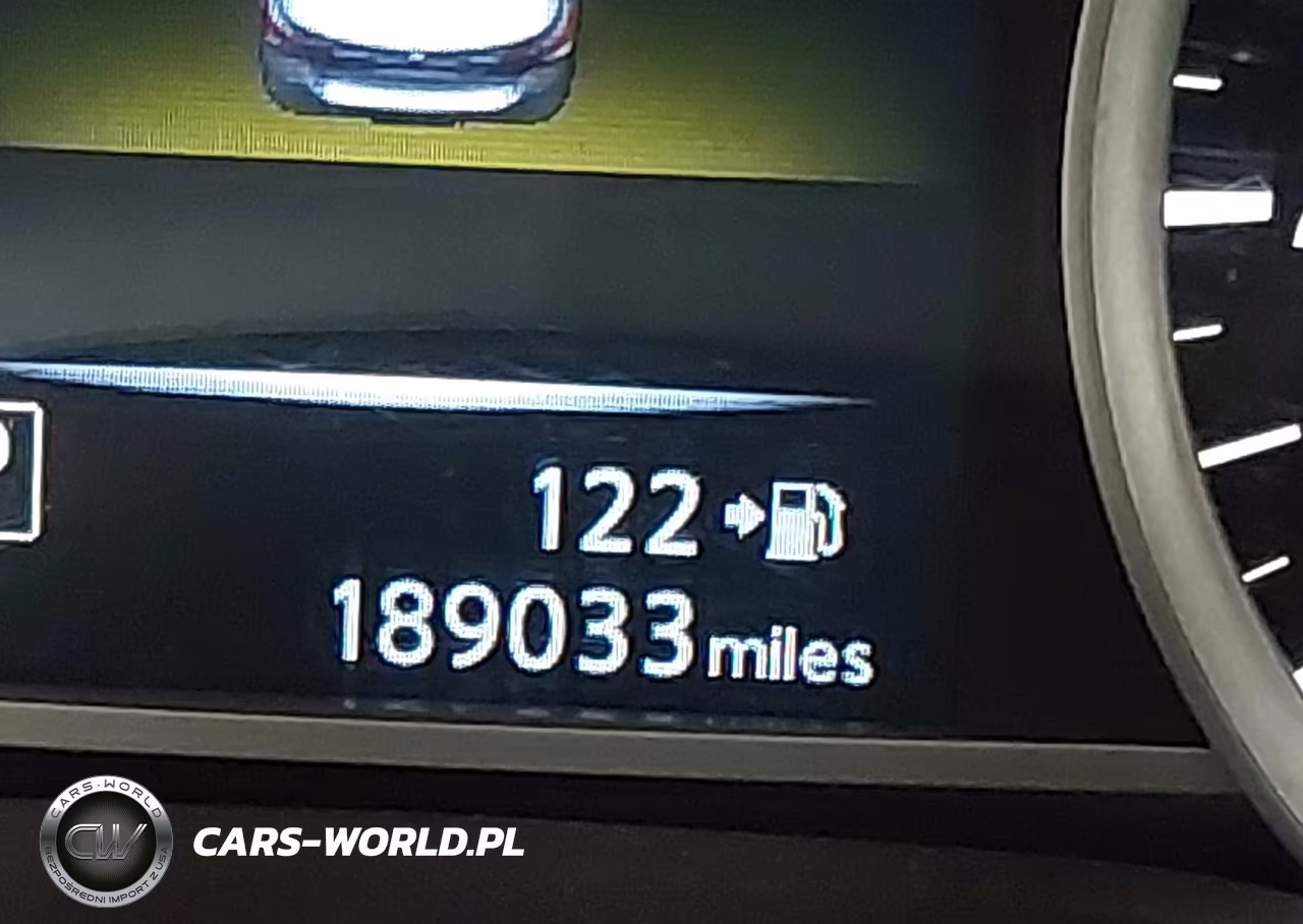 2017 Nissan Sentra Sv VIN:3N1AB7AP0HY398401 - 15