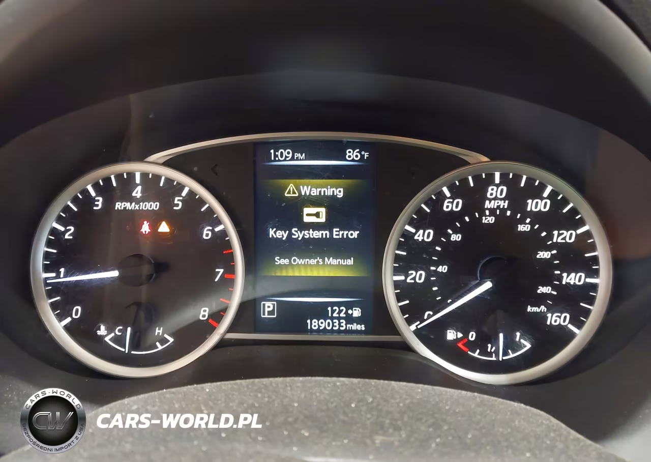 2017 Nissan Sentra Sv VIN:3N1AB7AP0HY398401 - 7