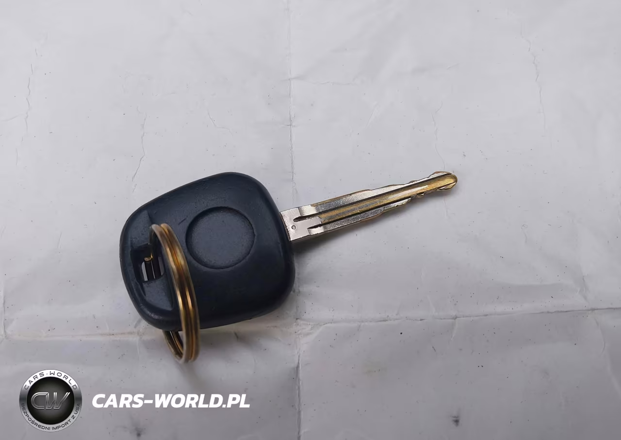 2005 Toyota Corolla Ce VIN:1NXBR32E15Z549582 - 11