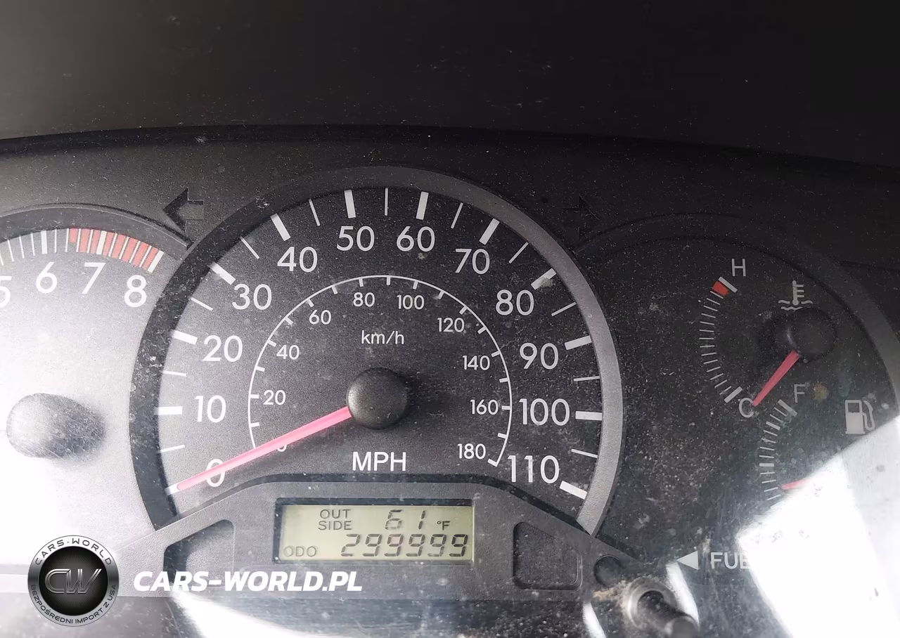 2005 Toyota Corolla Ce VIN:1NXBR32E15Z549582 - 7