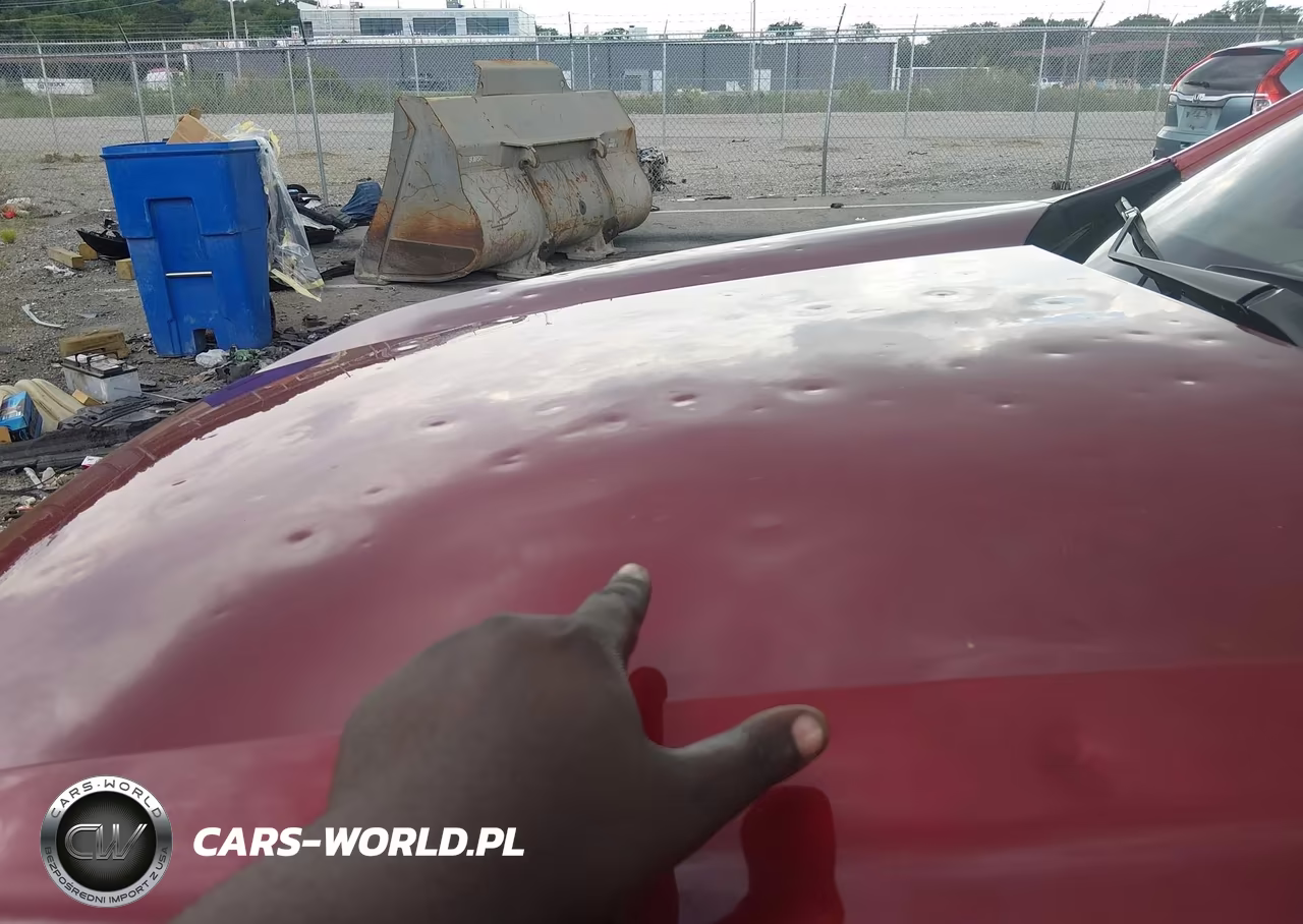 2022 GMC Acadia Fwd Sle VIN:1GKKNKL47NZ120227 - 6