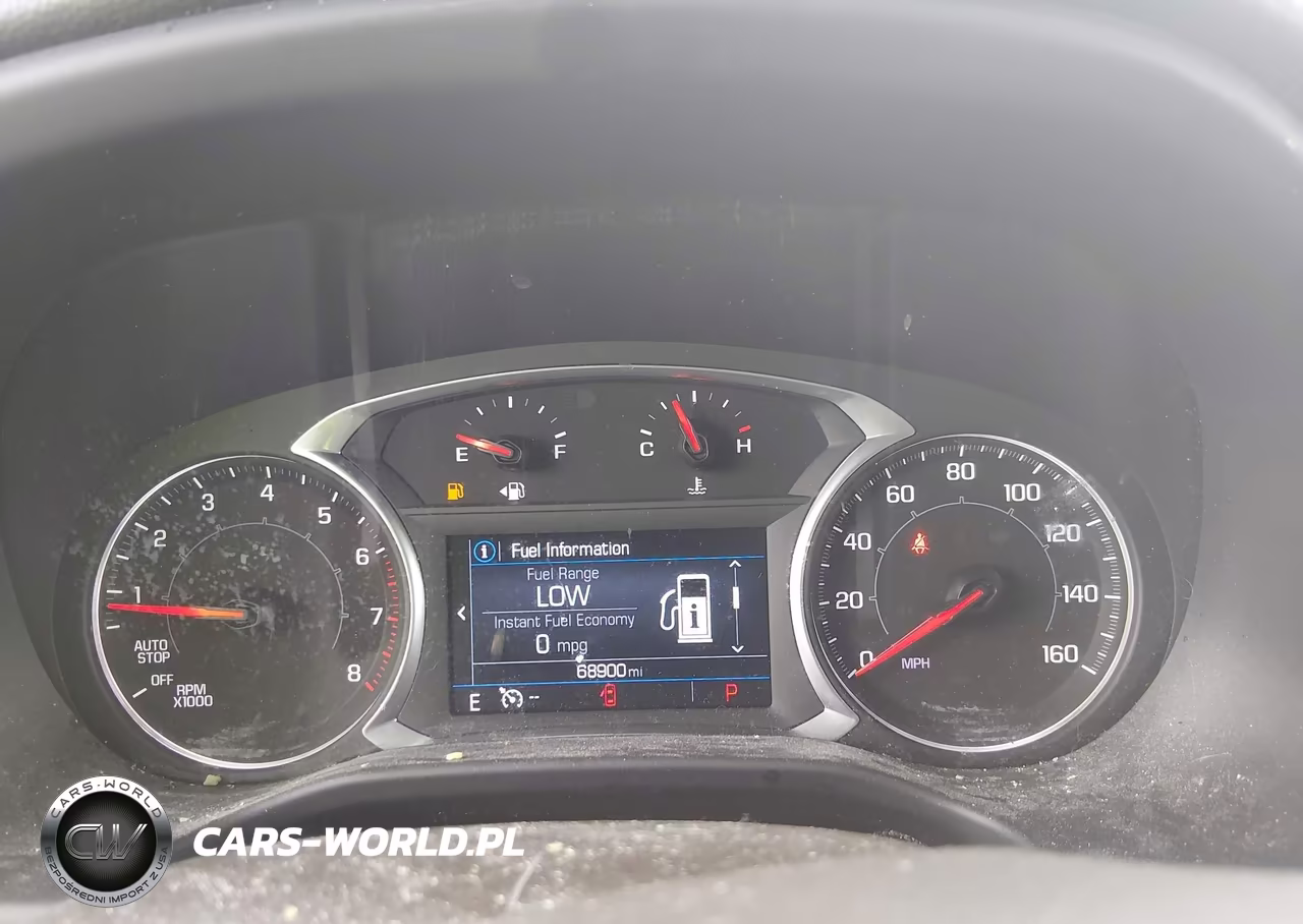2022 GMC Acadia Fwd Sle VIN:1GKKNKL47NZ120227 - 7