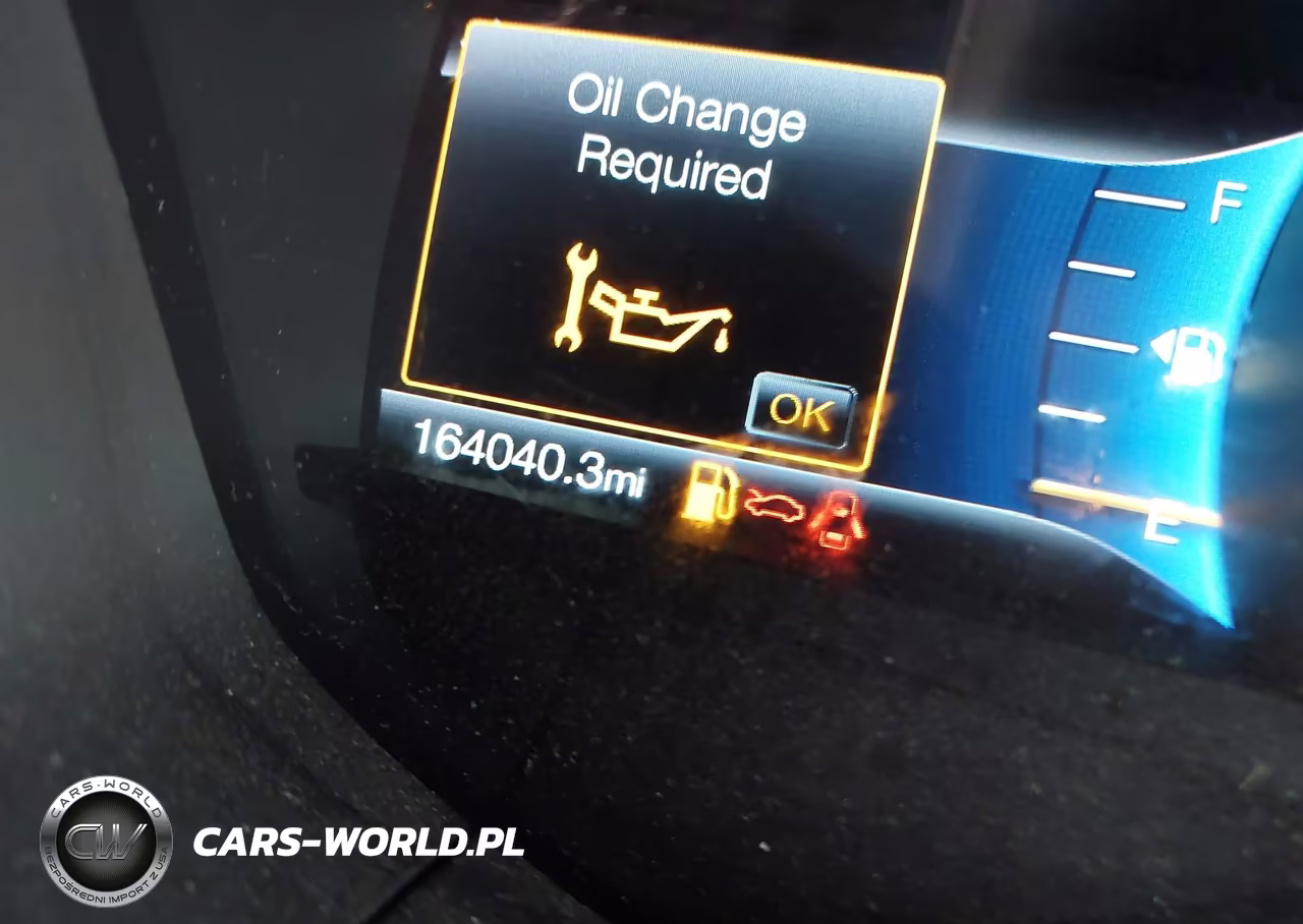 2019 Ford Fusion Se VIN:3FA6P0HDXKR186233 - 15