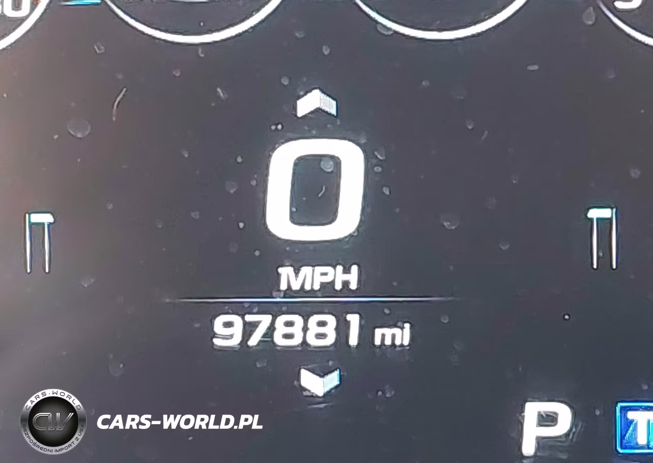 2016 Chevrolet Camaro 2Lt VIN:1G1FD1RS4G0137938 - 15