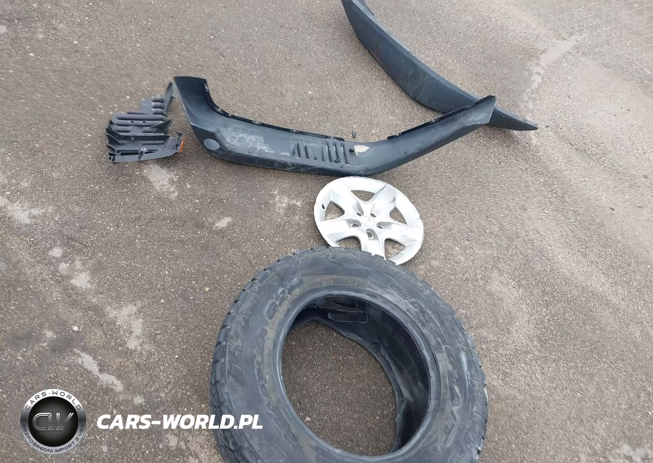 2017 Jeep Wrangler Unlimited Big Bear 4X4 VIN:1C4BJWDG0HL695199 - 12