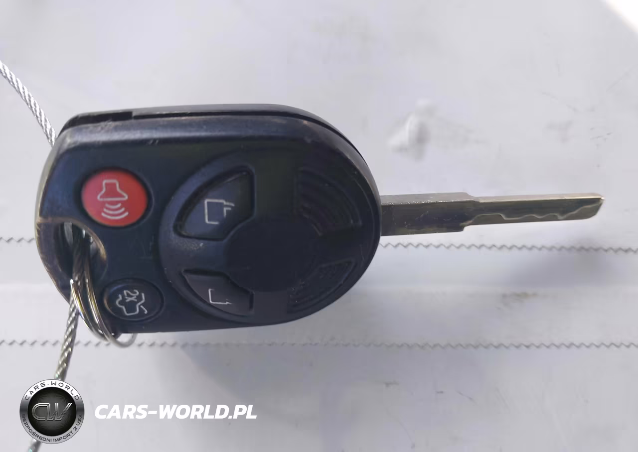 2015 Ford Focus Se VIN:1FADP3FE0FL281683 - 11