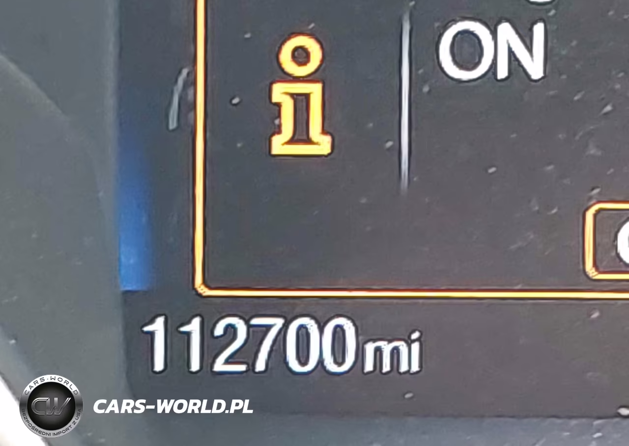 2015 Ford Focus Se VIN:1FADP3FE0FL281683 - 15