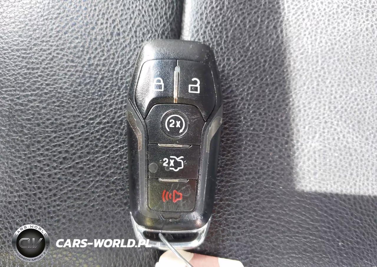 2015 Lincoln Mkz VIN:3LN6L2G99FR617502 - 11