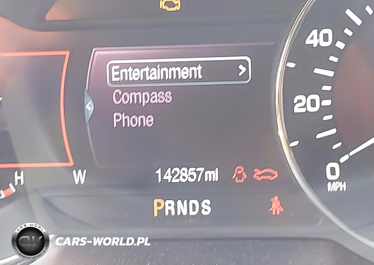 2015 Lincoln Mkz VIN:3LN6L2G99FR617502 - 7
