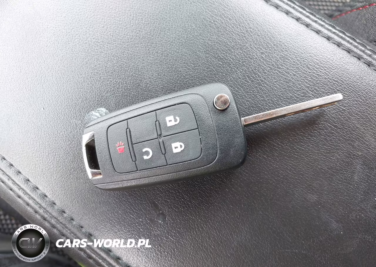 2016 Chevrolet Equinox Lt VIN:2GNFLFEK9G6109175 - 11