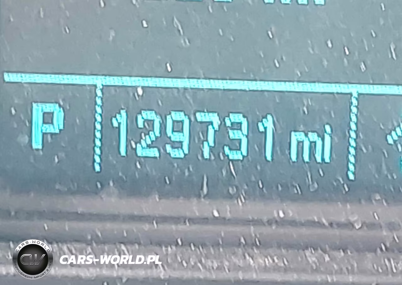 2016 Chevrolet Equinox Lt VIN:2GNFLFEK9G6109175 - 16