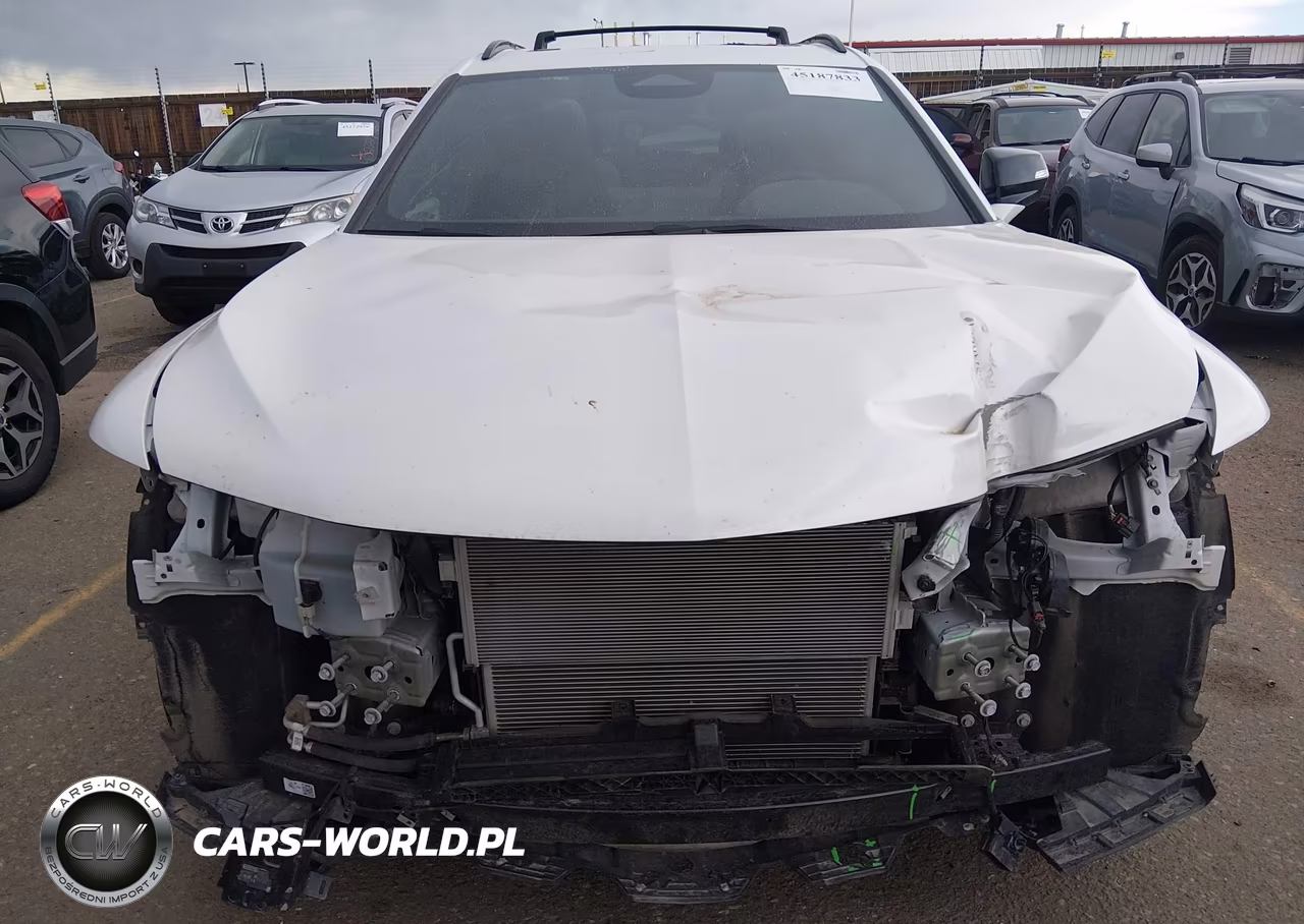 2024 Acura Zdx A-Spec VIN:4W5KHNRL8RZ504092 - 13