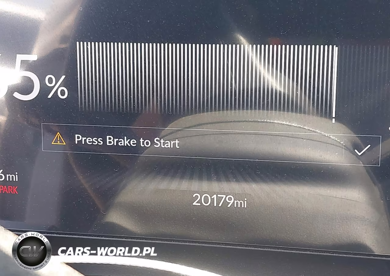 2024 Acura Zdx A-Spec VIN:4W5KHNRL8RZ504092 - 16