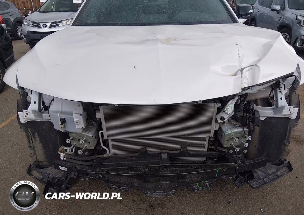 2024 Acura Zdx A-Spec VIN:4W5KHNRL8RZ504092 - 6