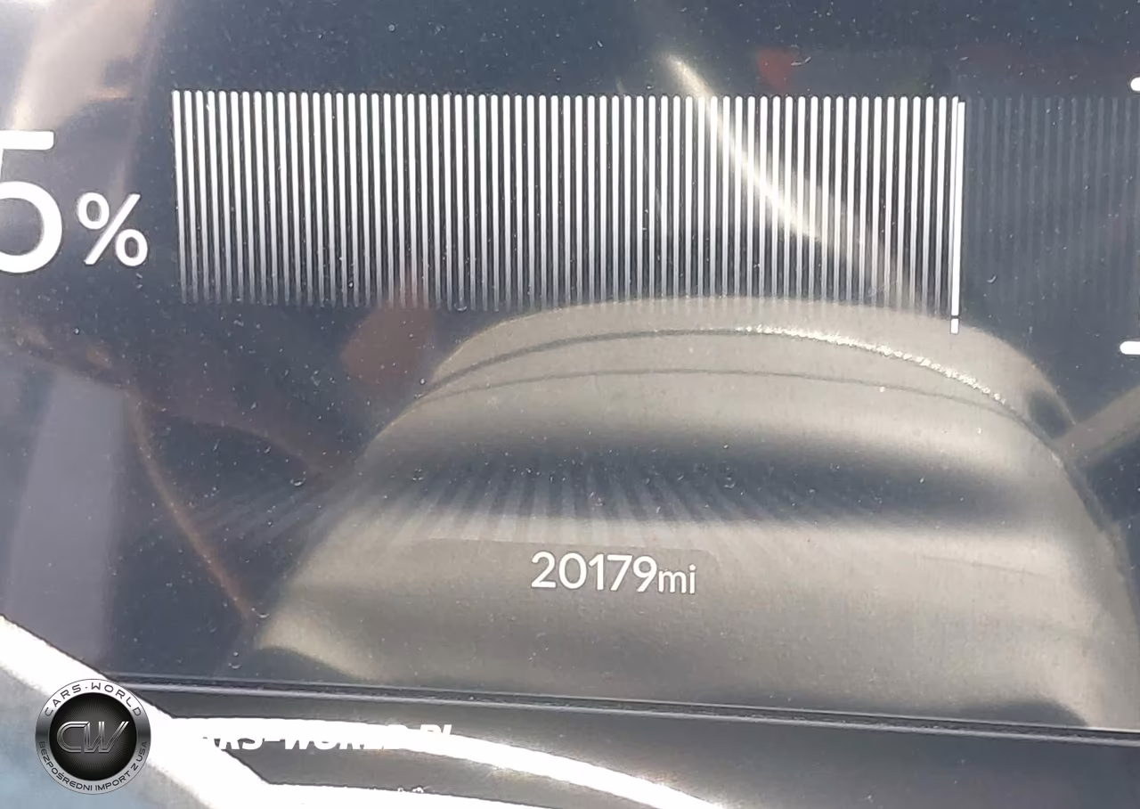 2024 Acura Zdx A-Spec VIN:4W5KHNRL8RZ504092 - 7