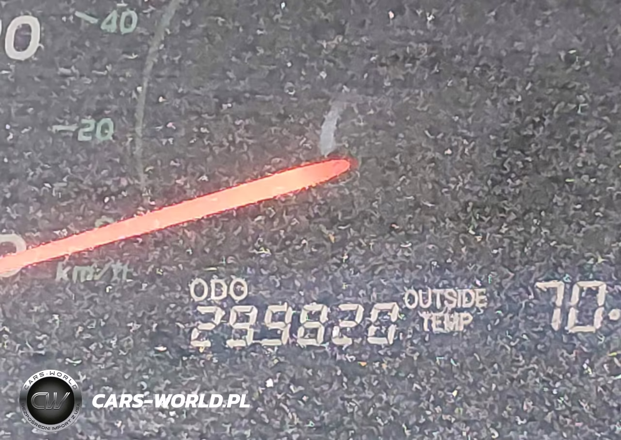 2007 Toyota Camry Le VIN:4T1BE46K17U502668 - 15