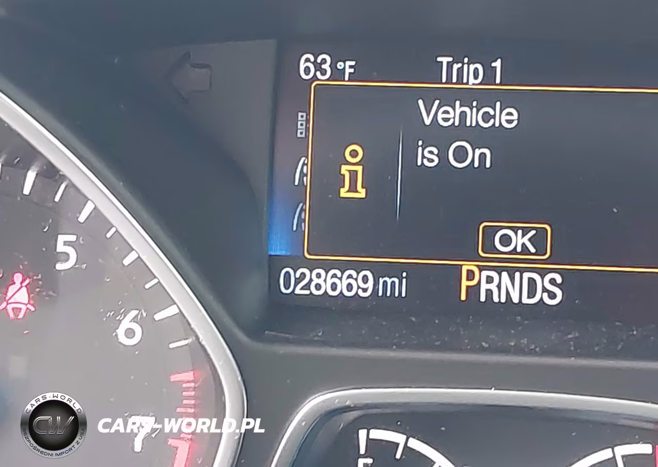 2018 Ford Escape Se VIN:1FMCU9GD0JUC38824 - 15