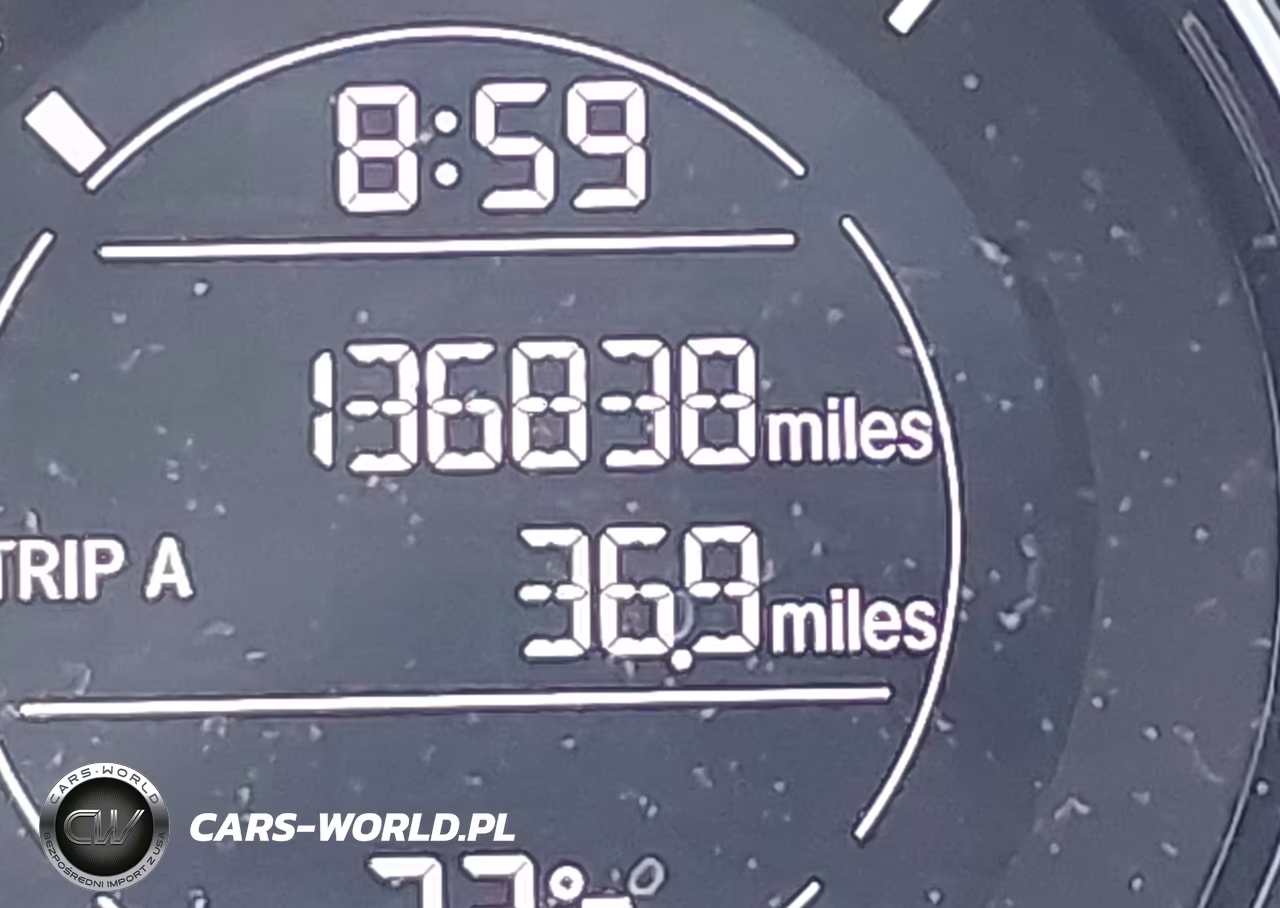 2017 Honda Hr-V Ex VIN:3CZRU6H58HM706148 - 15