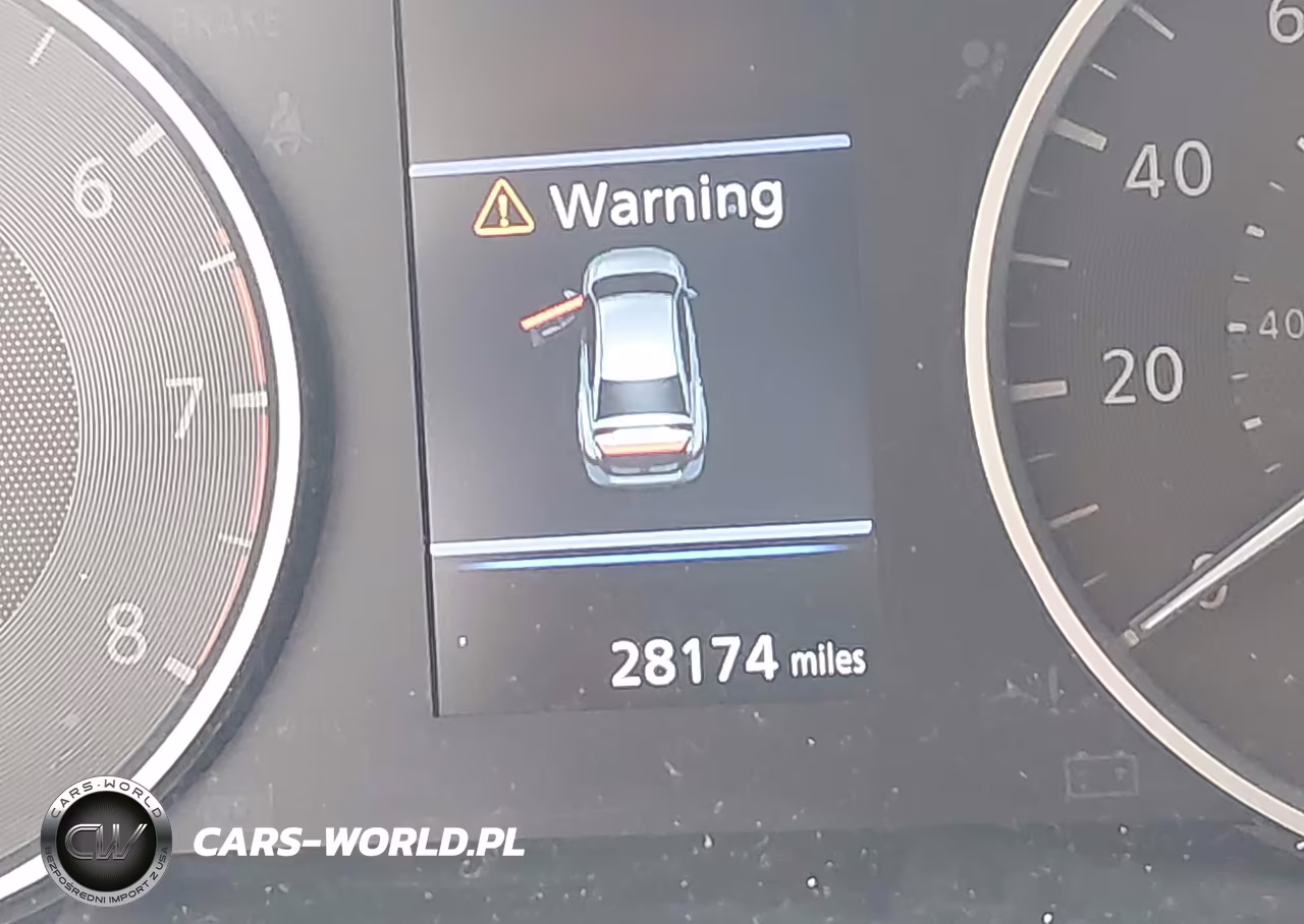 2025 Nissan Sentra S VIN:3N1AB8BV8SY252659 - 15