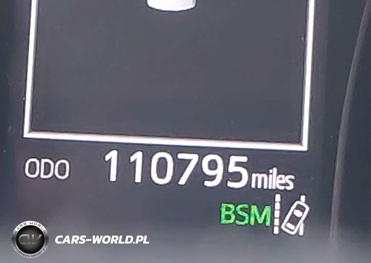 2019 Toyota Camry Le VIN:4T1B11HK9KU779083 - 15