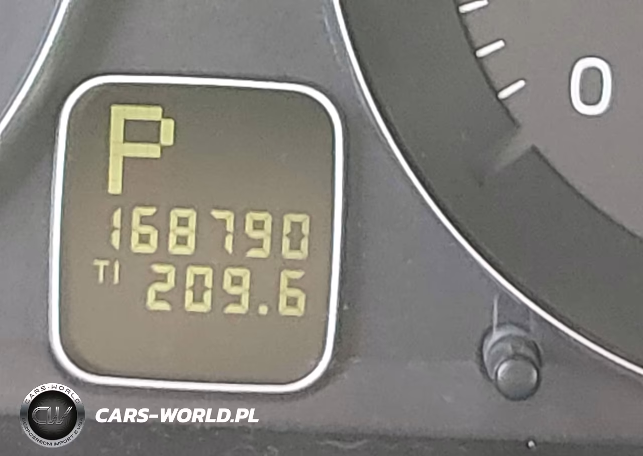 2012 Volvo C30 T5-T5 Platinum-T5 Premier Plus-T5 R-Design-T5 R-Design Platinum-T5 R-Design Premier Plus VIN:YV1672MKXC2286326 - 12