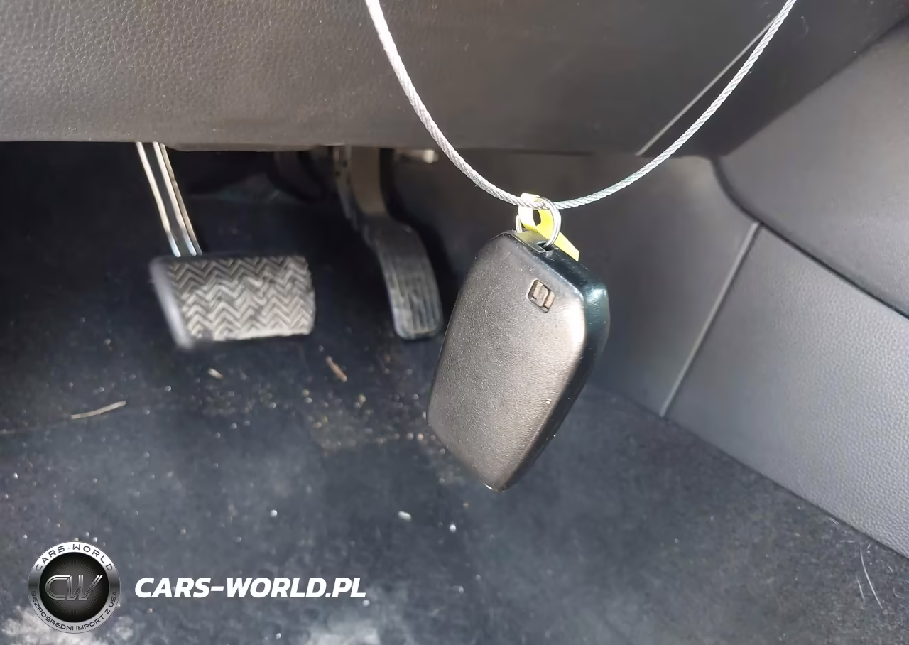 2023 Toyota Corolla Se VIN:JTND4MBE0P3195852 - 11