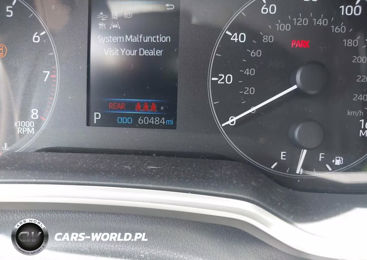 2023 Toyota Corolla Se VIN:JTND4MBE0P3195852 - 15